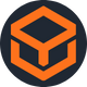 mediaboxdigital.com icon