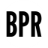 mediabpr.com icon