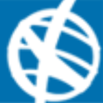 mediacapital.pt icon