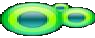 mediacaster.nl icon