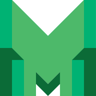 mediacatalog.ru icon
