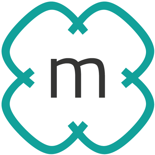 mediachefs.de icon