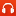 mediaclub.com icon