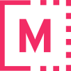 mediaclubjobs.com icon