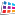 mediaconsul.com icon
