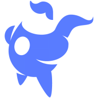 mediacoverage.com icon