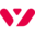 mediact.nl logo