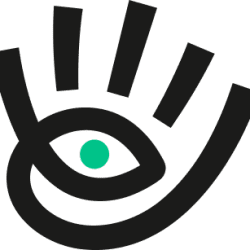 mediactiu.com icon