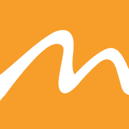 mediactive-network.net logo