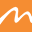 mediactive.fr logo