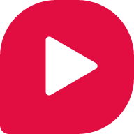 mediacube.io icon