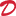 mediadale.com logo