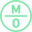 mediadaten.online icon
