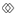 mediadecor.com icon