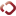 mediadigital.hu icon