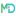 mediadigitalinvest.com icon