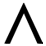 mediadizayn.com.tr icon