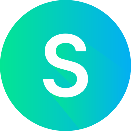mediadpt.com icon