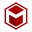 mediadr.de icon