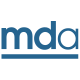 mediadream.it icon