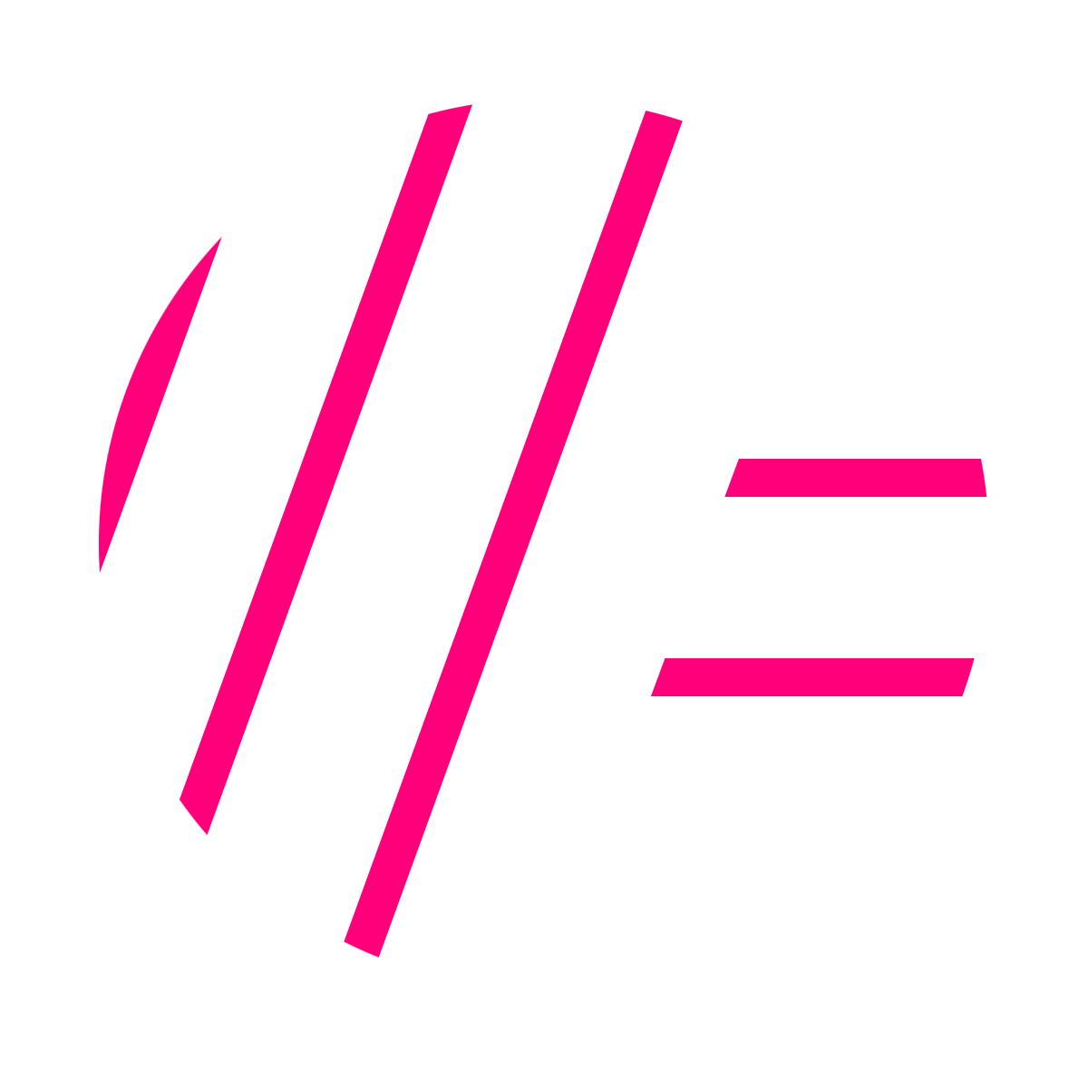 mediaeasier.com icon