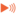 mediaelementjs.com logo