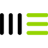 mediaenergy.cz icon