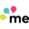 mediaengine.it icon