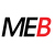 mediaentertainmentbusinessreview.com icon