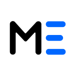 mediaern.lt icon