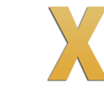 mediaexplosioninc.com icon