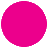 mediafabrica.cz icon