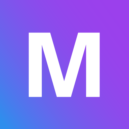 mediafiles.fi icon