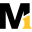 mediafilm.ca icon
