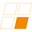 mediaflair.de icon