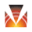 mediafluent.com icon