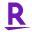 mediaforge.com icon
