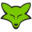 mediafox.nl icon