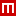 mediafreakcity.com icon