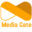 mediagate-egy.com icon