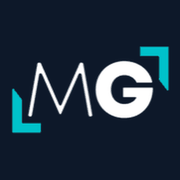 mediagiant.co.nz icon