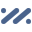 mediagonal.net icon