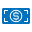 mediagraming.com logo
