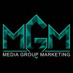 mediagroupmarketing.com icon