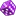 mediagroupohio.com icon