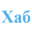 mediahab.com.ua icon