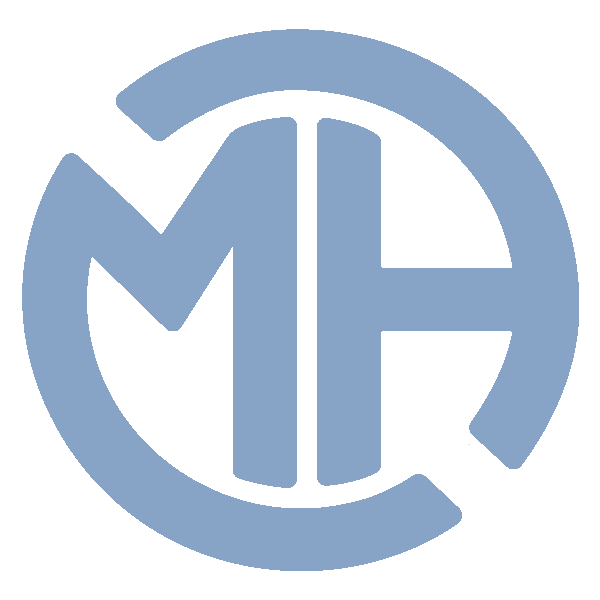 mediahandler.se icon