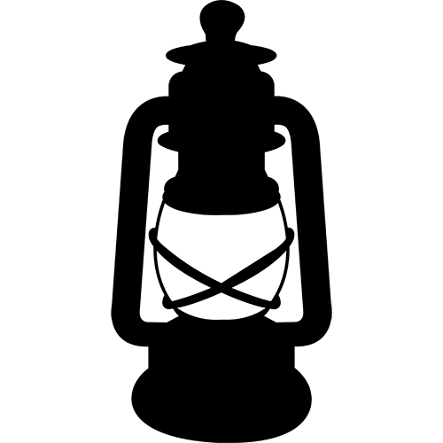 mediahist.org icon