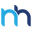mediahorizonsl.com icon