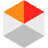 mediahuis.ie icon